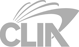 CLIA Certified