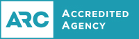 ARC Accredited