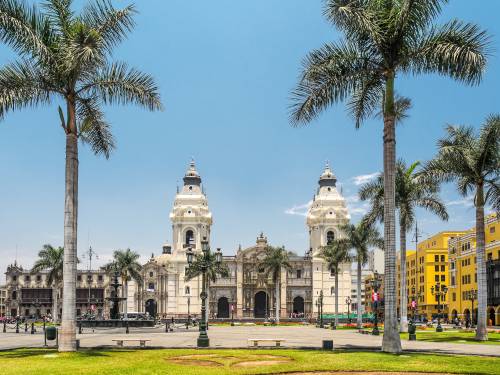 Lima