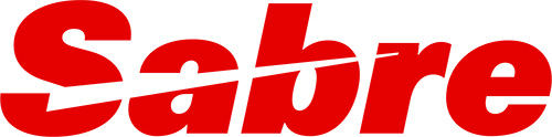 Sabre