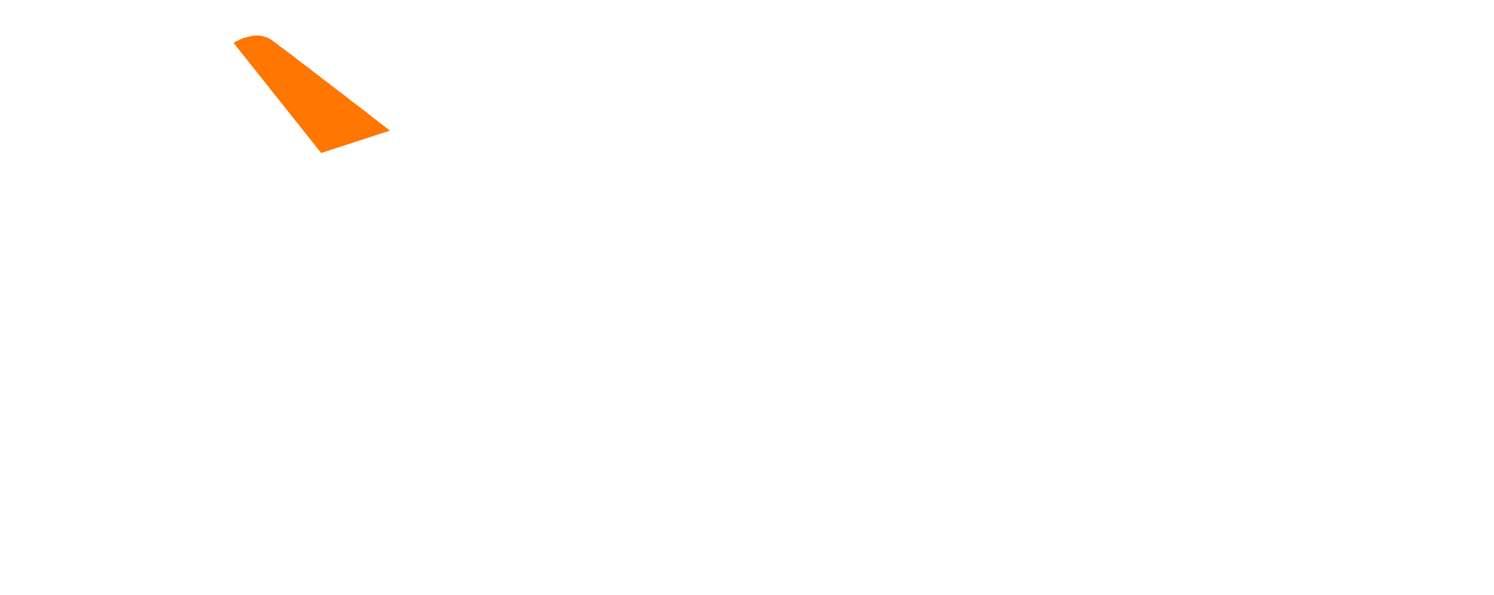 Travely Logo